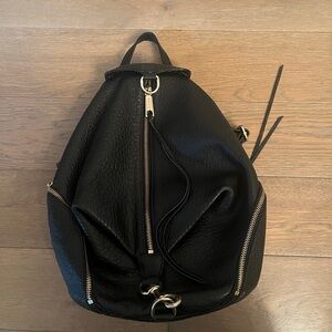 Rebecca Minkoff Julian backpack